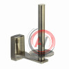 Exter K-5297 Держатель туалетной бумаги