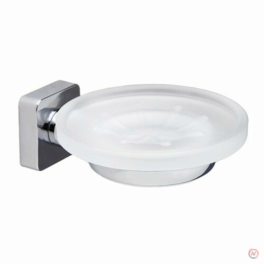 Lippe K-6529 Мыльница