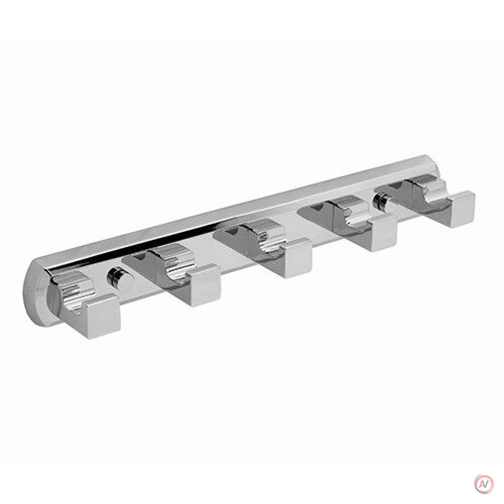 Lippe K-6575 Кронштейн настенный