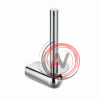Berkel K-6897 Держатель туалетной бумаги