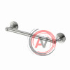 Ammer K-7091 (ранее К-7022D) Держатель бумажных полотенец
