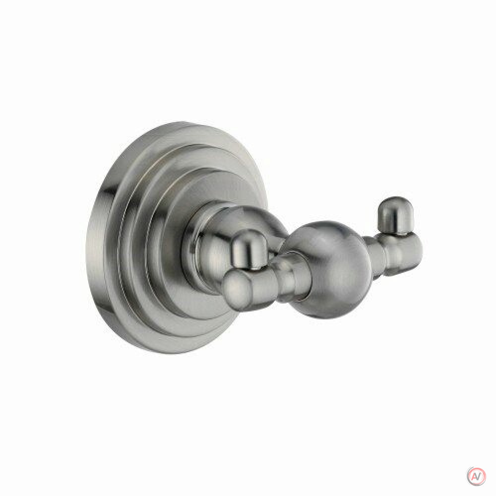 Ammer K-7023D (ранее К-7023) Крючок двойной