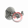 Ammer K-7023D (ранее К-7023) Крючок двойной