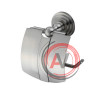 Ammer K-7025 Держатель туалетной бумаги