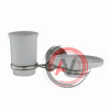 Ammer K-7026 Держатель стакана и мыльницы