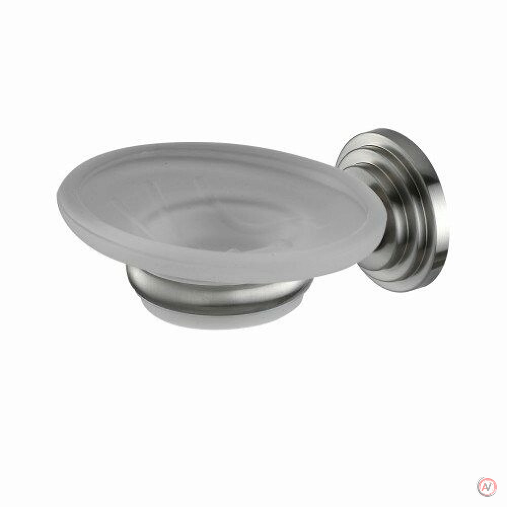 Ammer K-7029 Мыльница