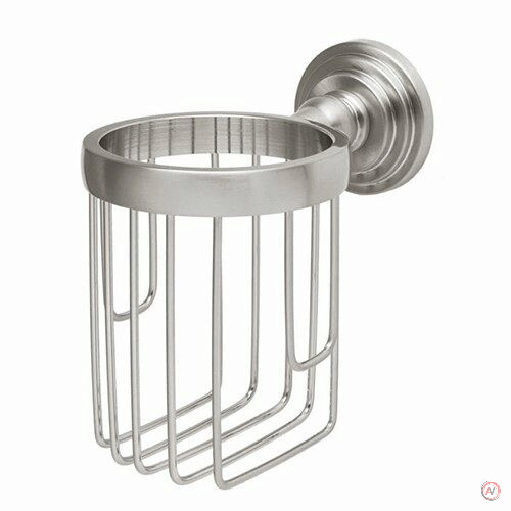 Ammer K-7045 Держатель освежителя