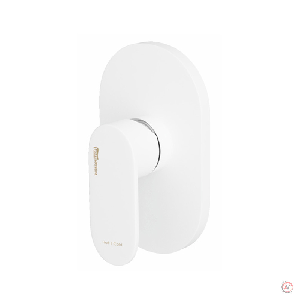 Mindel 8551 Смеситель для душа