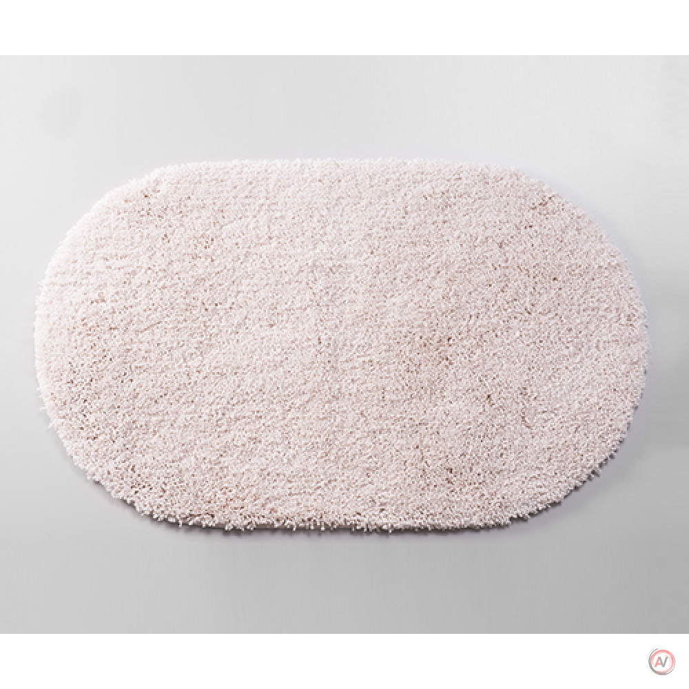 Dill BM-3950 Pastel Parchment Коврик для ванной комнаты