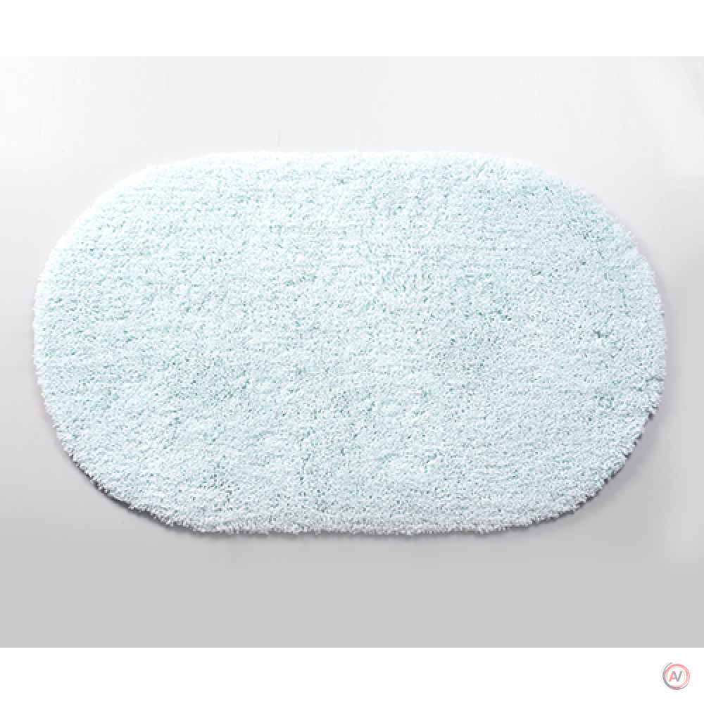 Dill BM-3952 Skylight Коврик для ванной комнаты