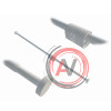 Kammel SC-831120 Карниз для ванной