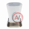 Exter K-5528 Стакан для зубных щеток