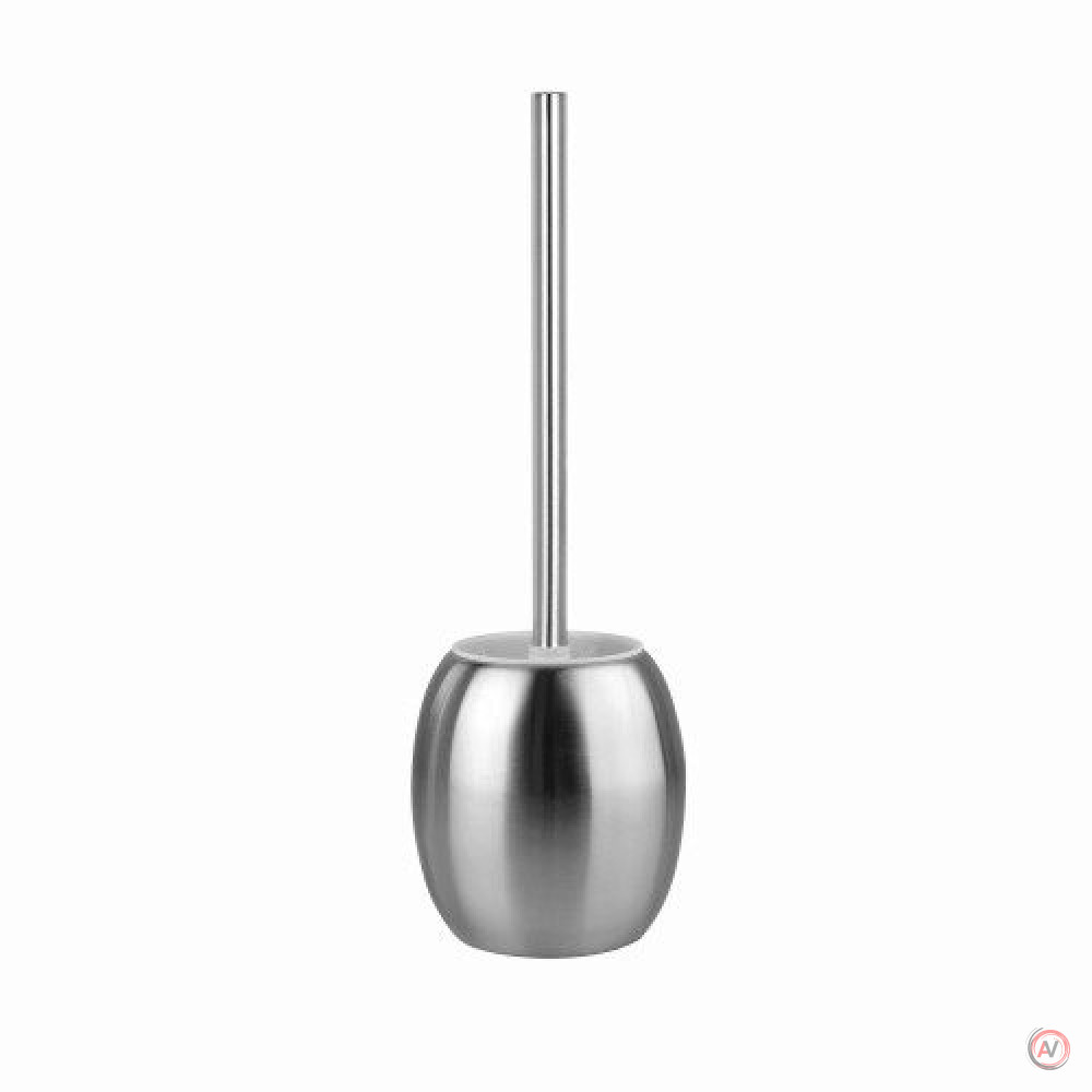 Ruwer K-6727 Щетка для унитаза