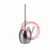 Ruwer K-6727 Щетка для унитаза