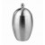 Ruwer K-6779 Косметическая емкость