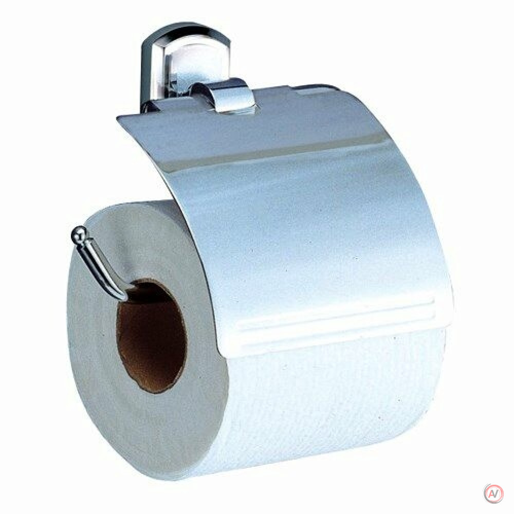 Oder K-3025 Держатель туалетной бумаги