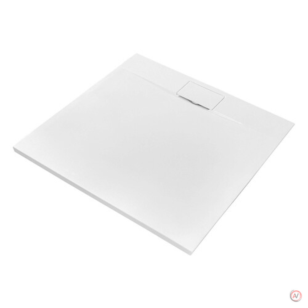 Alme 15T03 Душевой поддон