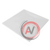 Leine 35T03 Душевой поддон