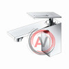 Alme 1503 Смеситель для умывальника