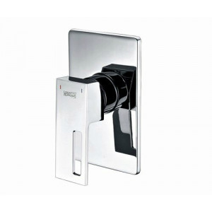 Alme 1551 Смеситель для душа