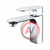 Dinkel 5803 Смеситель для умывальника