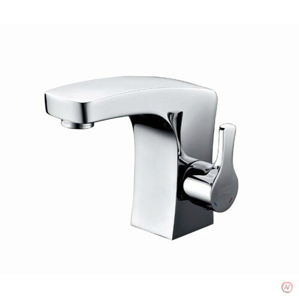 Berkel 4803 Смеситель для умывальника