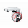 Berkel 4803 Смеситель для умывальника