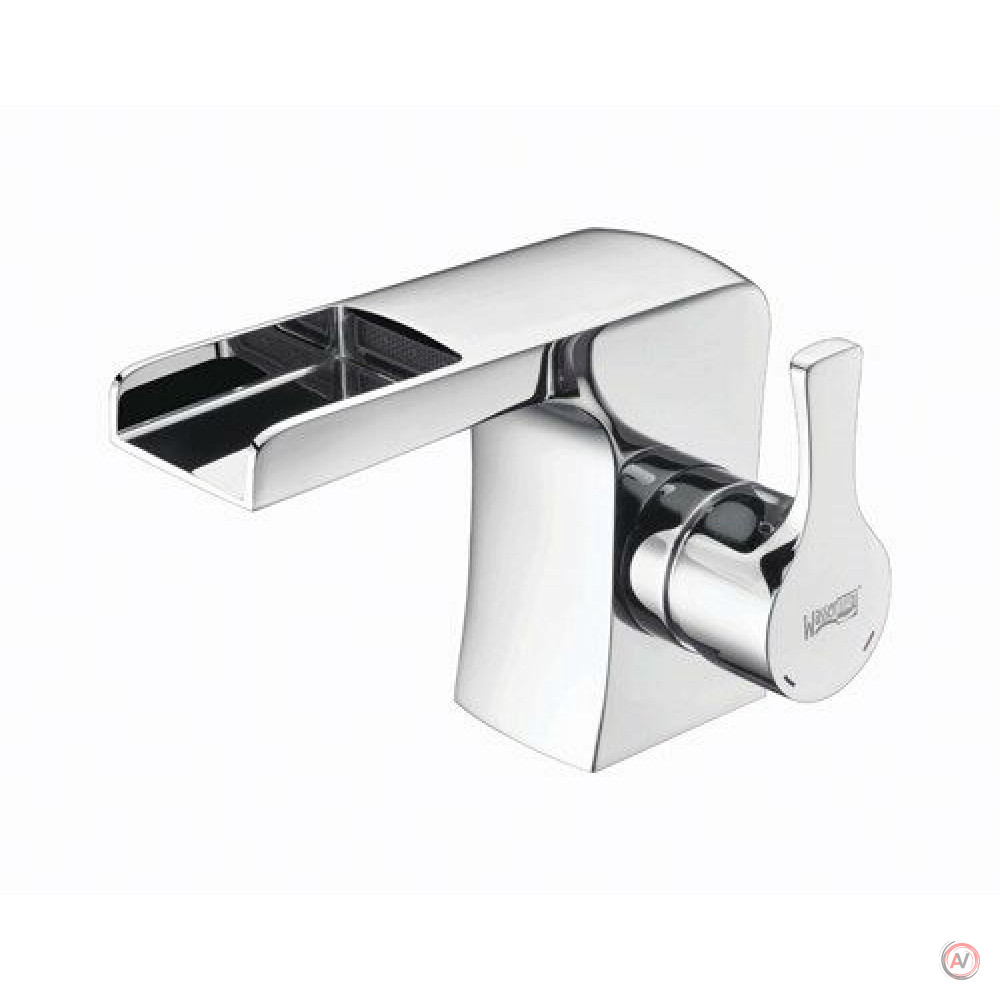 Berkel 4869 Kаскадный смеситель для умывальника