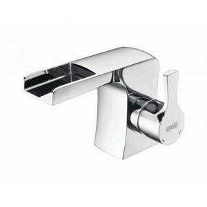 Berkel 4869 Kаскадный смеситель для умывальника