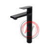 Glan 6603H Смеситель для умывальника