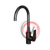 Glan 6607 Смеситель для кухни