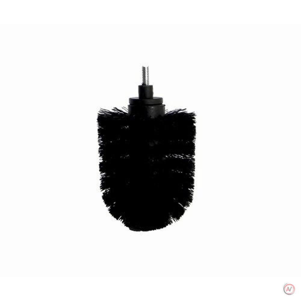 K-012 Щетка для унитаза запасная