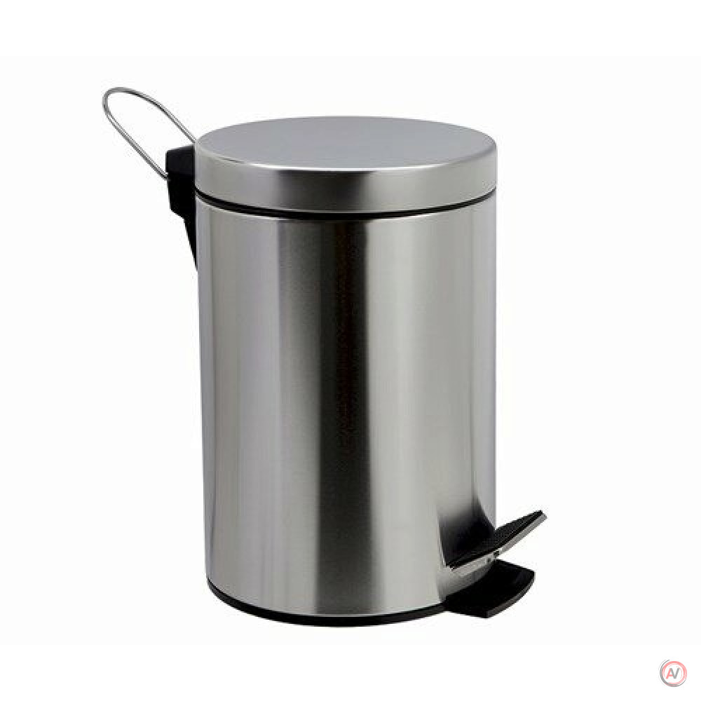 K-665 Ведро 5L