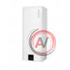 Atlantic Steatite Cube 50 S3 C