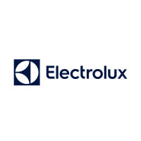 Electrolux Electrolux