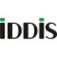 IDDIS