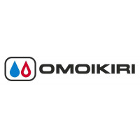 Omoikiri