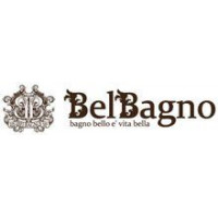 BelBagno