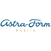 Astra-Form Astra-Form