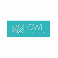 OWL 1975