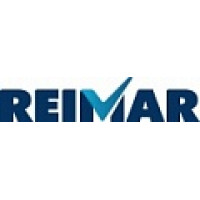Reimar