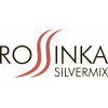 Rossinka SILVERMIX