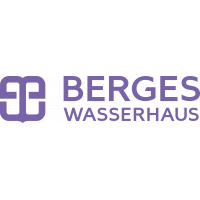 BERGES BERGES