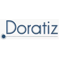 DORATIZ DORATIZ