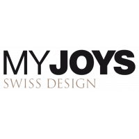MYJOYS