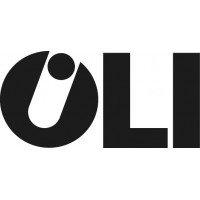 OLI