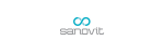 Sanovit