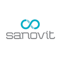 Sanovit Sanovit