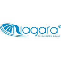 Niagara Niagara