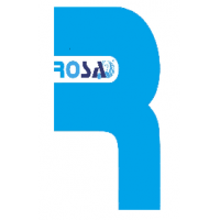 Rosa Rosa